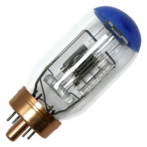 500 watt 120 volt #DAH 1
