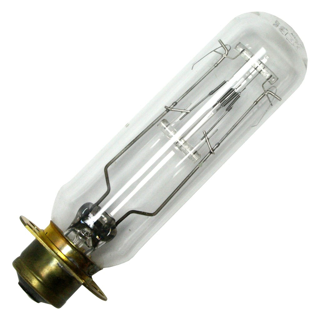 500 watt 120 volt #DCS 1
