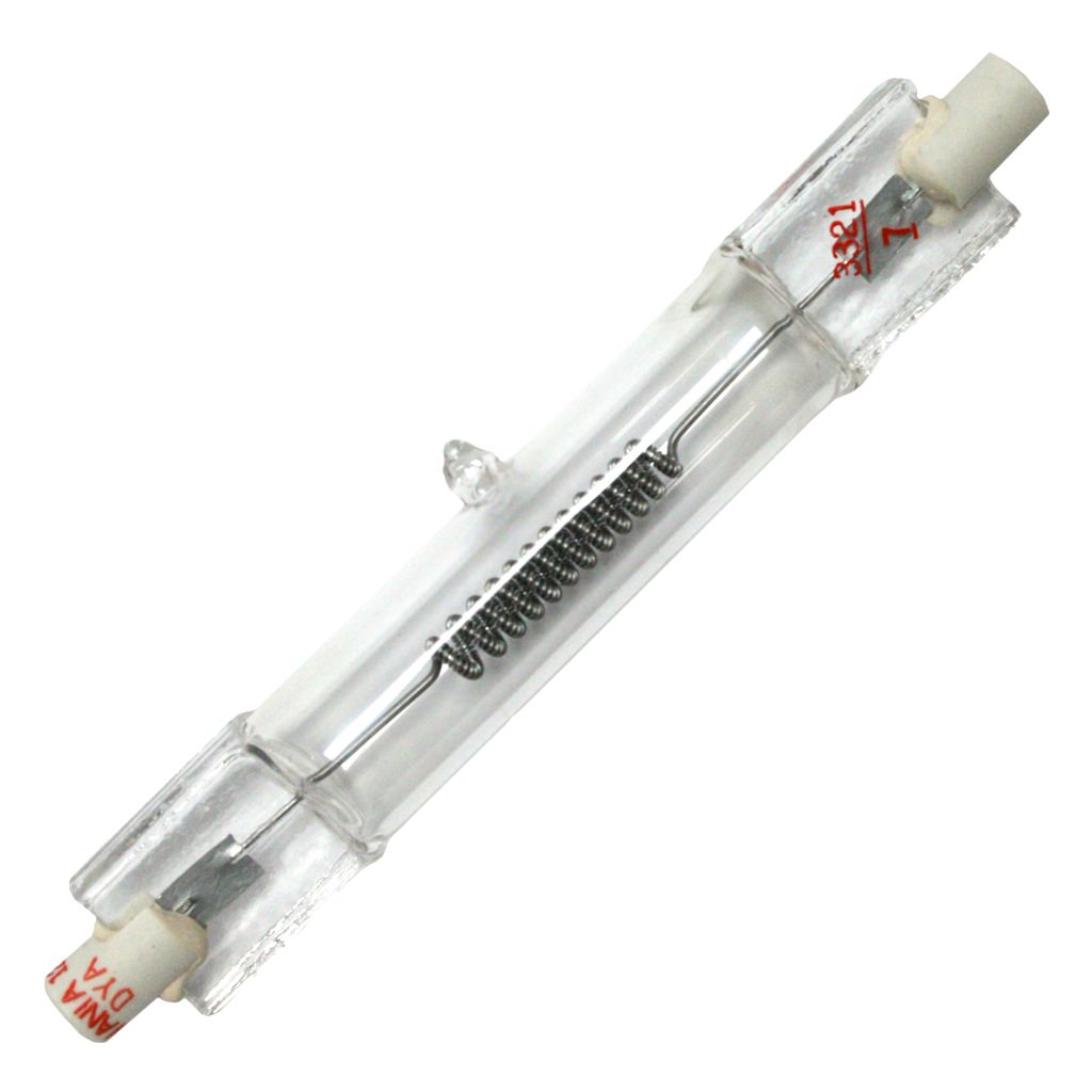 1000 watt 120 volt #DYA 1
