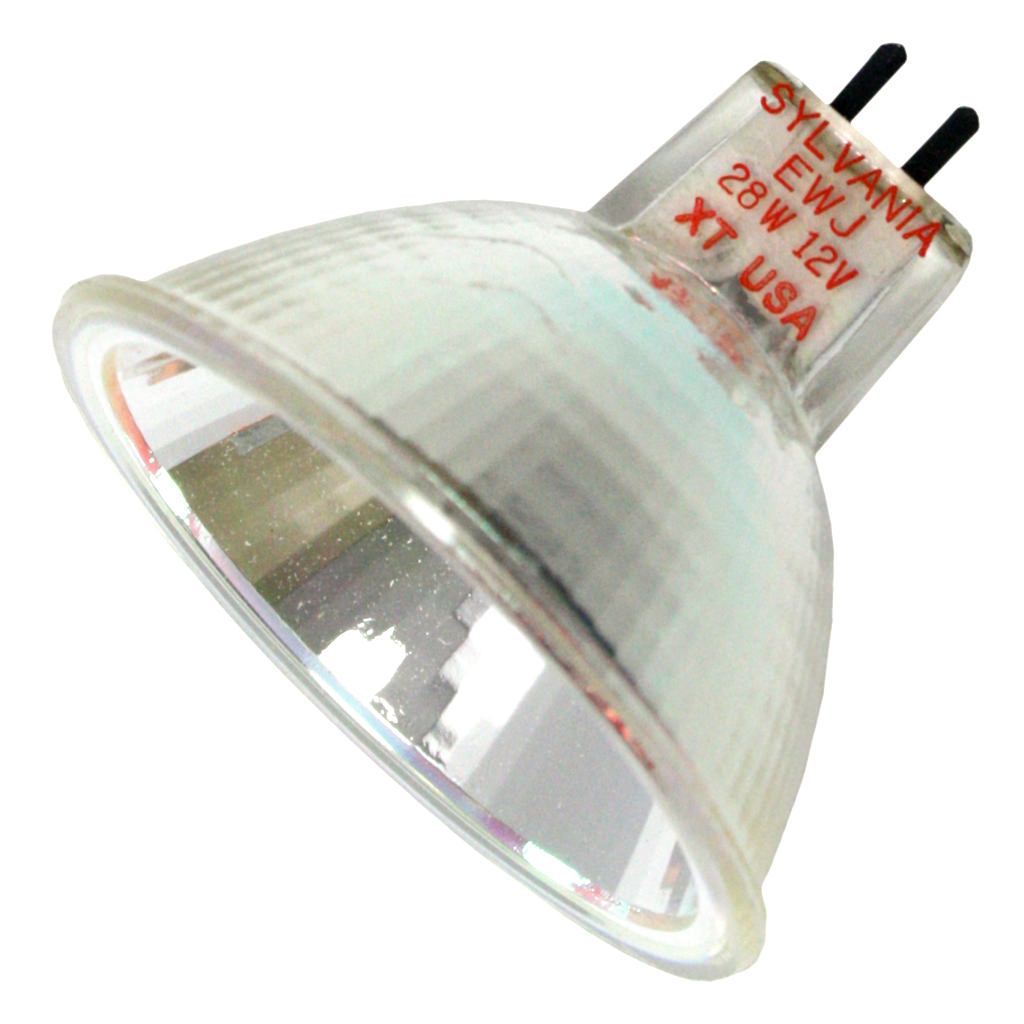28 watt 12 volt #EWJ 1