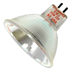 28 watt 12 volt #EWJ 1