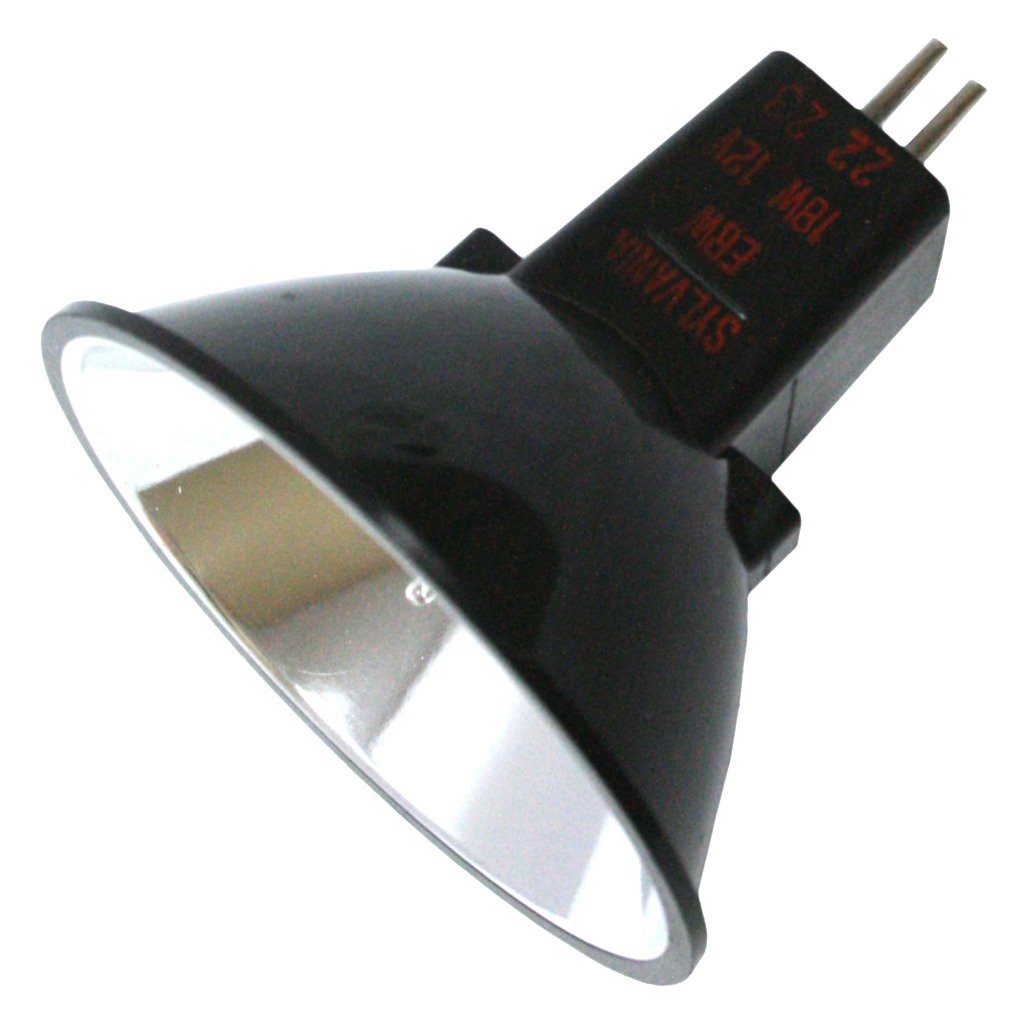 18 watt 12 volt #ERW 1