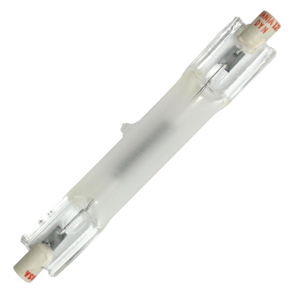 1000 watt 120 volt #DYN 1