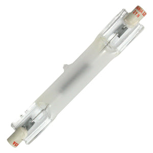 1000 watt 120 volt #DYN 1