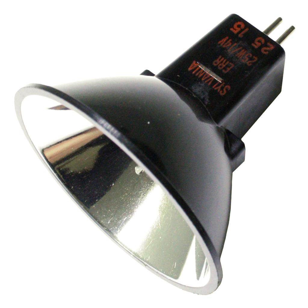 25W 14V ERR 1