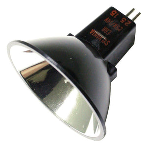 25W 14V ERR 1