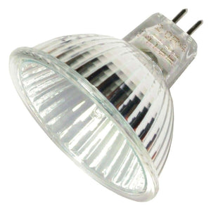 150 watt 21 volt MR16 2-Pin Base ELD/EJN 1