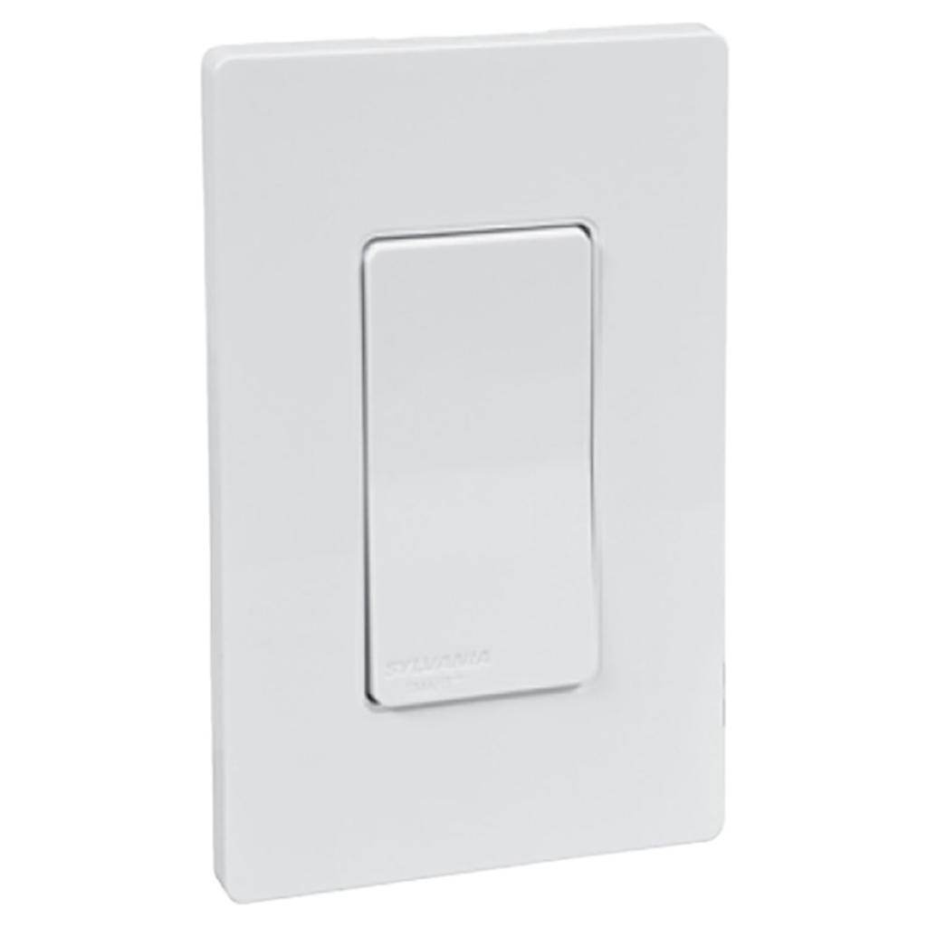 120 volt Smart Wall Switch 1