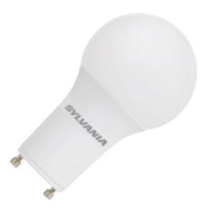 8.5 watt 120 volt A19 Twist and Lock Base 5000K Daylight Dimmable LED 1
