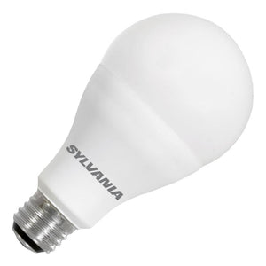 23 watt 120 volt A21 Medium Screw Base 2700K Warm White Dimmable LED 1