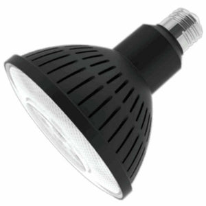 120 volt PAR30 Medium Screw Base 2700K Warm White LED Light Bulb 1