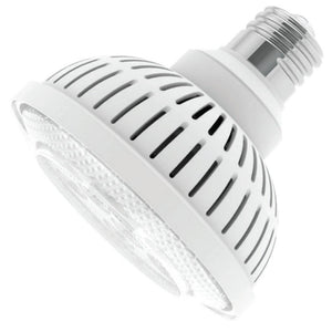 13 watt 120 volt PAR30 Medium Screw Base 3000K Natural White Dimmable LED 1