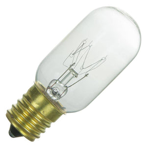 25 watt 120 volt T8 Intermediate Screw Base 3200K Dimmable Light 1