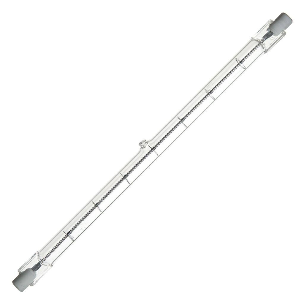1000 watt 130 volt T3 Double Ended RSC 3200K Natural White Dimmable 1