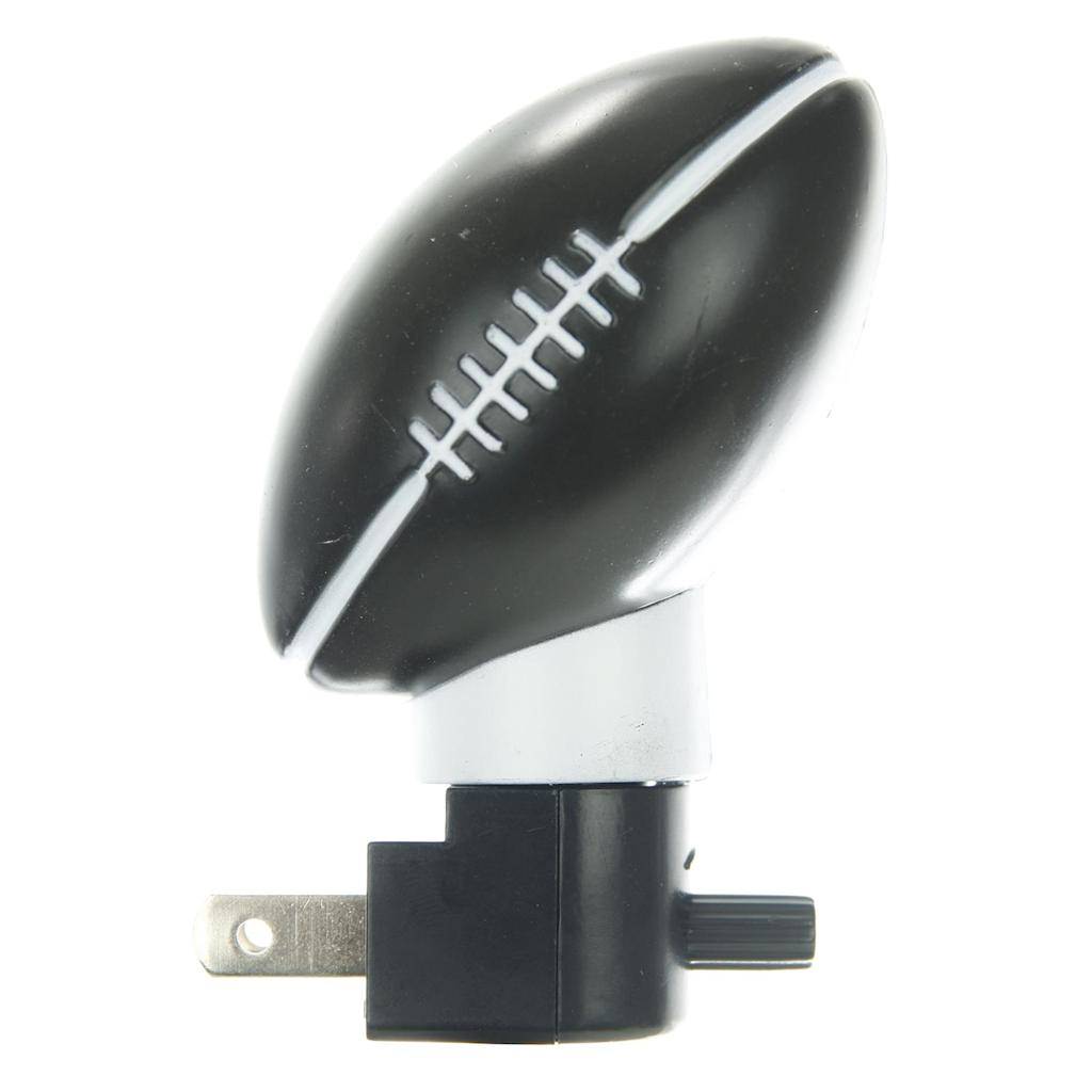 Football Night Light 1