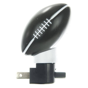 Football Night Light 1