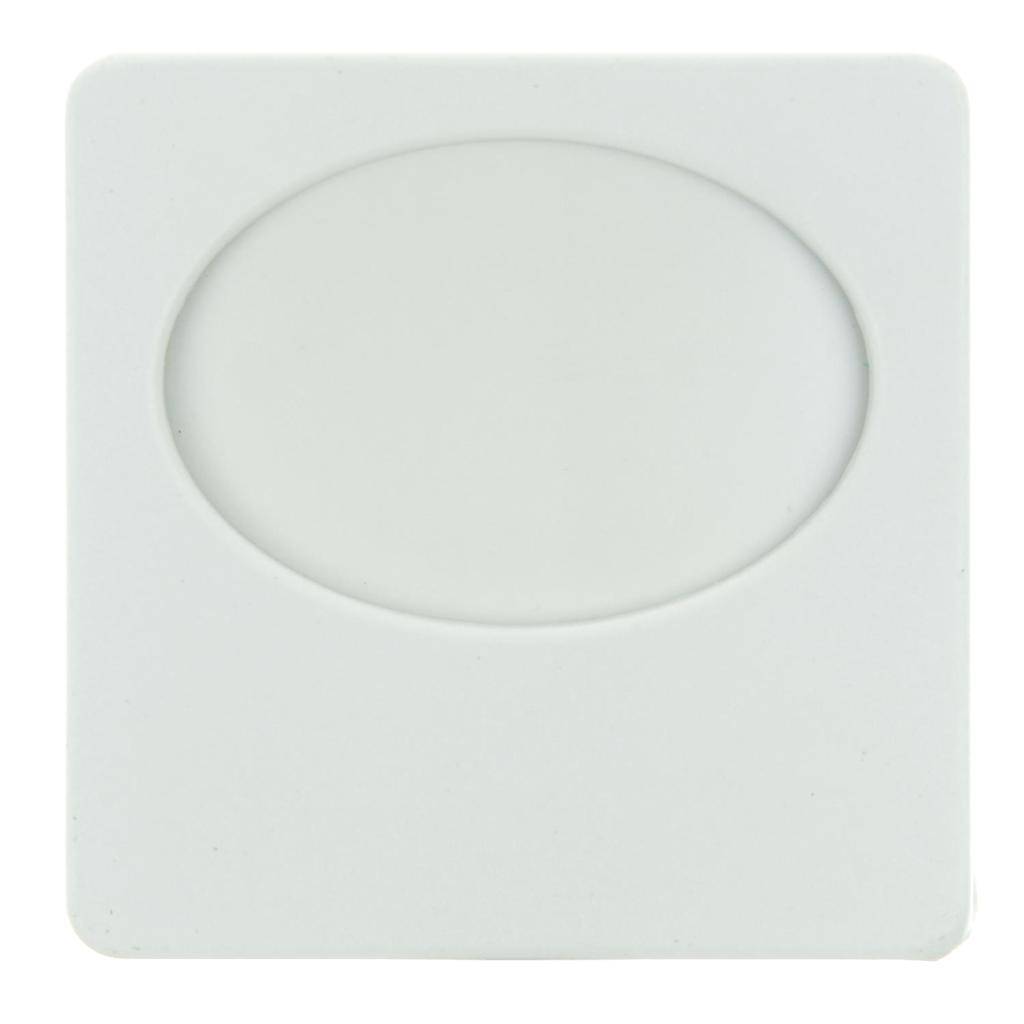 White Night Light 1