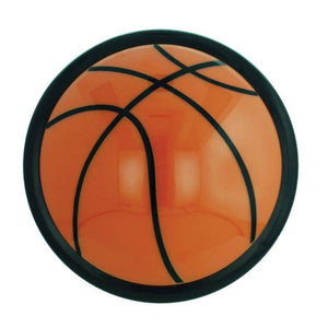 Battery Operated Basketball Tap Light 1