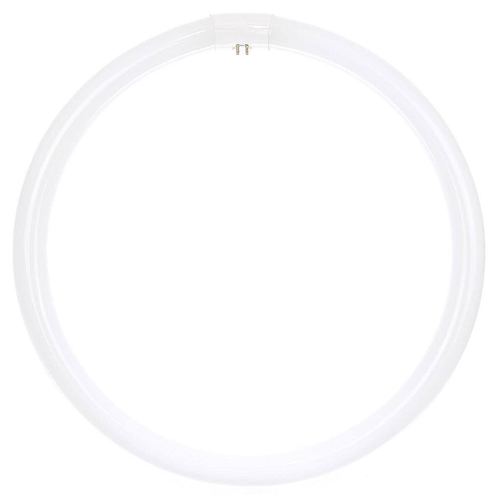 40 watt 16" T9 4-Pin Base 6500K Daylight 1