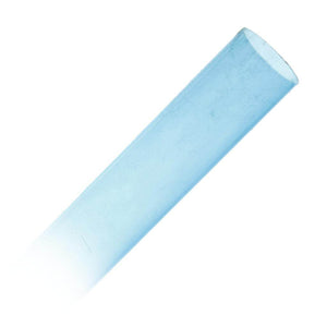 48" Blue Tube Guard for T5 Lamps 1