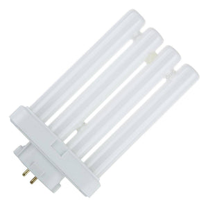 27 watt FML 4-Pin Base 6500K Daylight CFL 1