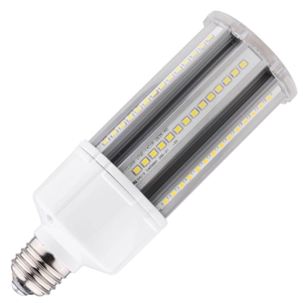 36 watt 120/277 volt Medium Screw Base 5000K Daylight 1