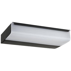 6" 6 watt 120 volt 3000K Natural White LED Under Cabinet Fixture 1