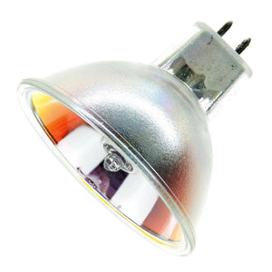 250 watt 24 volt MR16 Bi-Pin Base 3400K Natural White #ELC 1