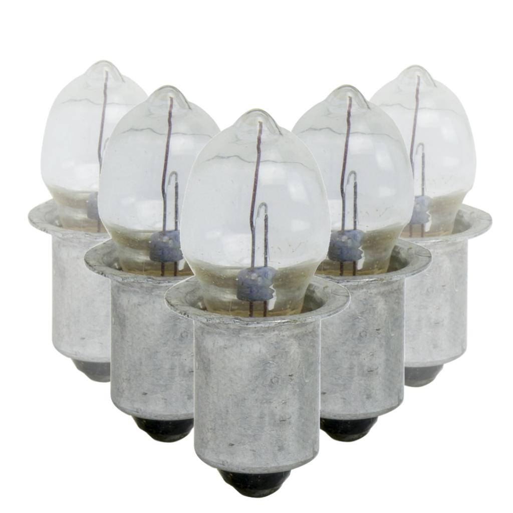 Sunlite B3.5 Incandescent Light Bulb (10 Pack) – Lightbulbs.com