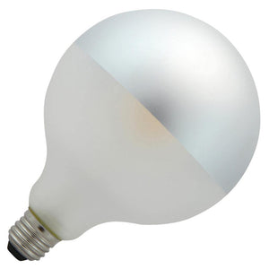 6.5 watt G40 Medium Screw Base 2700K Warm White LED 1