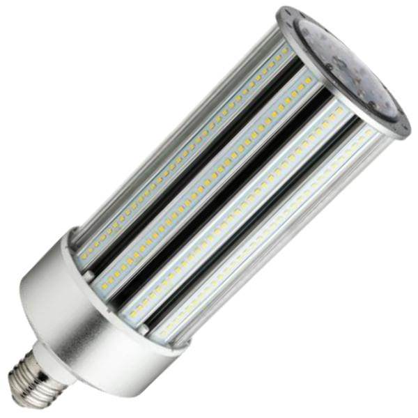 150 watt 120/277 volt Mogul Screw Base 5000K Daylight Non-Dimmable LED 1