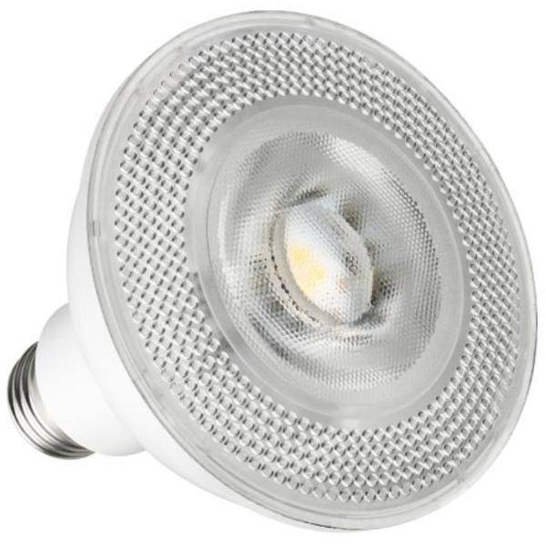 10 watt 120 volt PAR30LN Medium Screw Base 5000K Daylight Dimmable LED 3