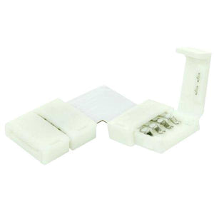 10mm Strip Fixture Connector 1