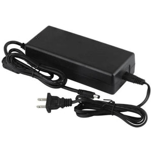 120 watt 24 volt Desktop LED Strip Driver 1