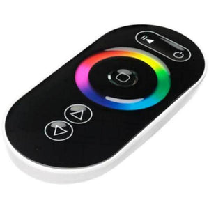 Remote Control for LED Strip Drivers 1