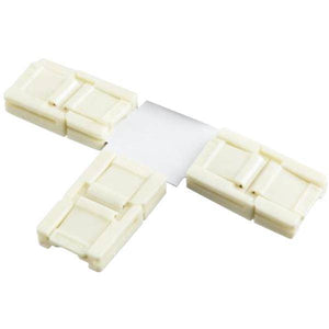 10mm Strip Fixture Connector 1