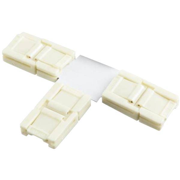 10mm Strip Fixture Connector 1