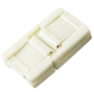 10mm Strip Fixture Connector 1