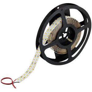 140 watt 24 volt Dimmable 4,000K-4,500K LED Strip Roll 1