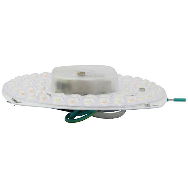 20 watt 120 volt CCT Selectable White Dimmable LED 2
