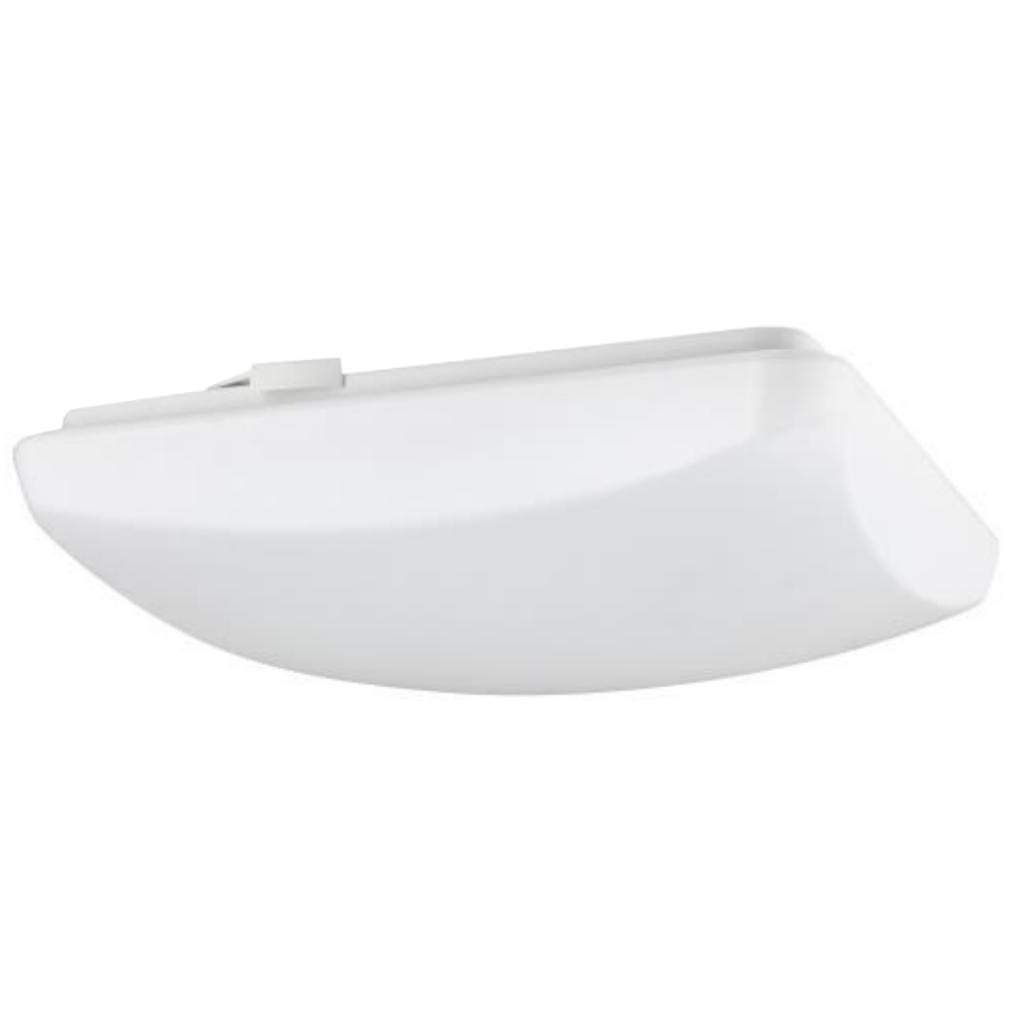 24 watt 120 volt 3000K Natural White LED Light Fixture 1