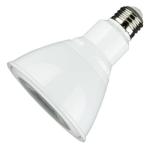 10 watt 120 volt PAR30LN Medium Screw Base 3000K Natural White Dimmable LED 1
