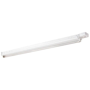 15 watt 120/277 volt T8 Linear Germicidal Fixture 1