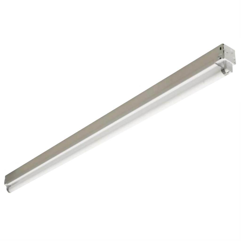 25 watt Multi-Volt 36" T8 Ballast Bypass Non-Dimmable LED 1