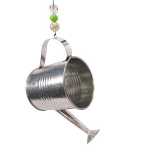 30" Gardening Time Chime Wind Chime 3