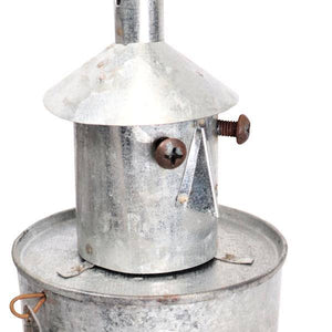 25" Tin Man Bouncy 3