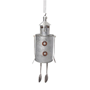 25" Tin Man Bouncy 1