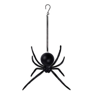 9" Black Spider Bouncy 1