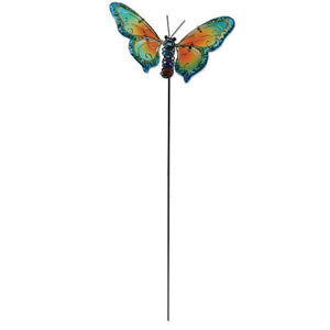 Butterfly Sunset Vista Designs Pick 1
