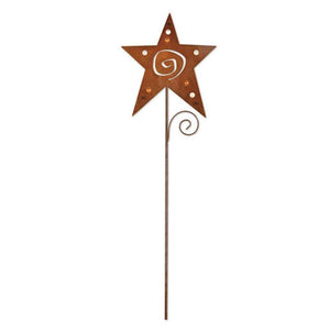 Star Sunset Vista Designs Pick 1